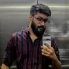 Mudit Chaturvedi