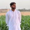 SIDDIQUE AHMED