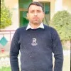 Sajid Hussain