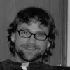 Michael Elder