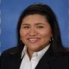Melody Martinez