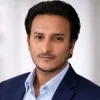 shah sajid aslam