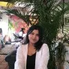 Aayushi Maindola