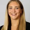 Claire Pophal