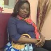 Judith NKOLO