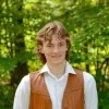 Cayden Carpenter