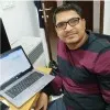 Arvind Yadav