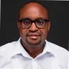 Samuel Nderitu