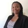 Masefali Moletsane