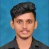 Manvanth