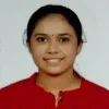 Devipriya