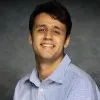 Zaid Khan
