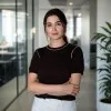 Gizem Körpınar