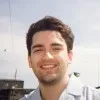 Ben Malaga