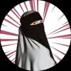 Hareem Fatima