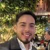 Antonio Villanueva