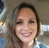 Julie Callahan