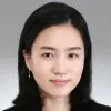 Hyojin Jeon