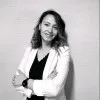 Rukiye Ayşe GÜVENÇ