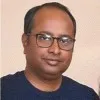 Shashank Singh