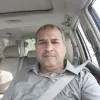 Arshad Mahmood