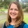 Julie Tibbit