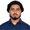 Aditya Anthony Lear