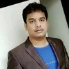 Praneeth Kumar