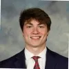Tanner Austin