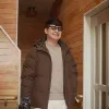 Stephen