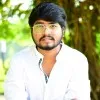 Sumedh Athawale