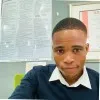 Thobani Buthelezi