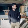 Hasham Sheikh