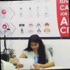 Pooja Panditter