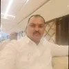 Ramniwas yadav
