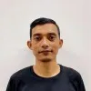 Dadang Juansyah