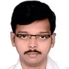 Naga Raghavendra Babu Nomula
