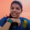 shivani gottimukulla