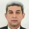 Bahram Changi