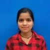 Dipali Patil
