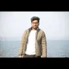 Rishabh yadav