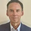 Daniel Deeney
