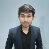 Mohd Faisal Hasan
