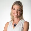 Taryn Miller