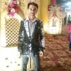 Mohd Gufran