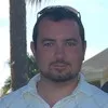 Peter Semon
