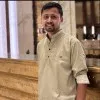Vishal Daware