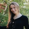 Hailey Swenson RT