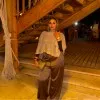 Nada Mustafa