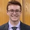 Seth Marianos
